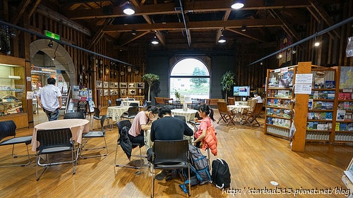 20251013-6pod1 20251013-6pod1