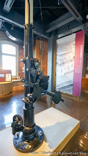 20251013-6ti1c 20251013-6ti1c