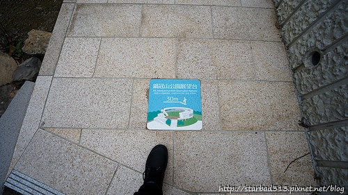 20251013-6v1rt 20251013-6v1rt