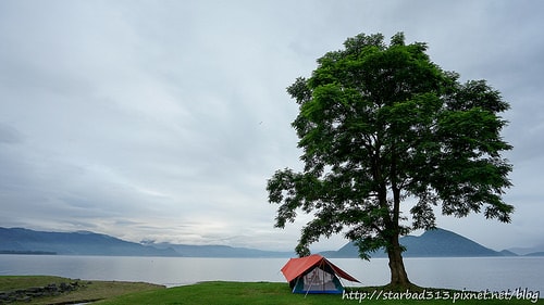 20251013-6w9wg 20251013-6w9wg