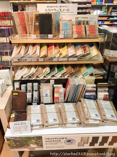 20251013-6wphp 20251013-6wphp