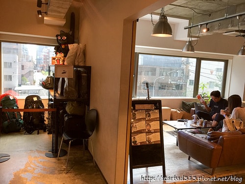 20251013-6xij4 20251013-6xij4