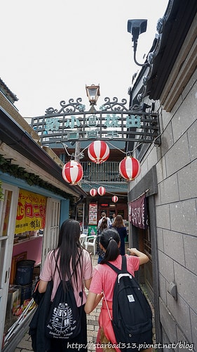 20251013-6xsk3 20251013-6xsk3