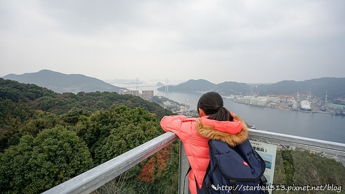 20251013-6yrv2 20251013-6yrv2