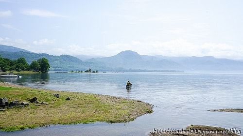 20251013-6yxfn 20251013-6yxfn