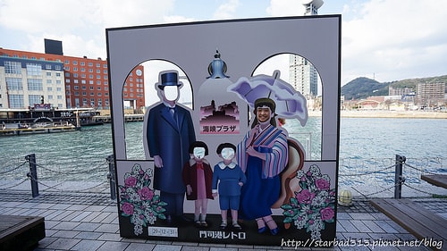 20251013-6zbfr 20251013-6zbfr