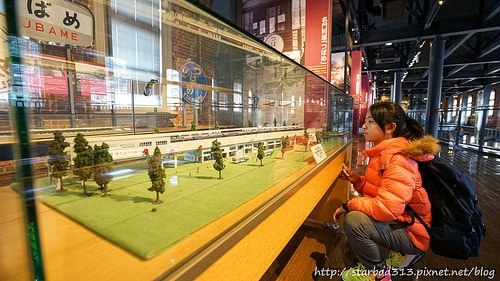 20251013-6ztaw 20251013-6ztaw