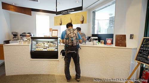 20251013-70y6w 20251013-70y6w