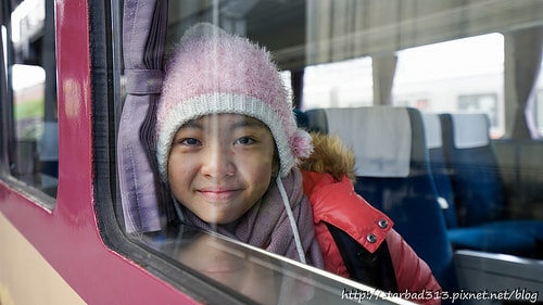 20251013-718ol 20251013-718ol