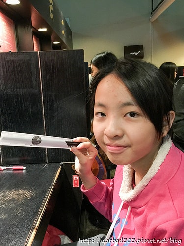 20251013-74lni 20251013-74lni