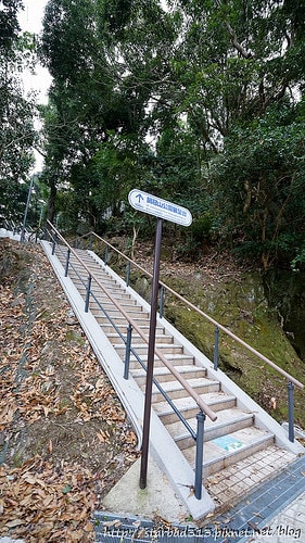 20251013-75u3l 20251013-75u3l