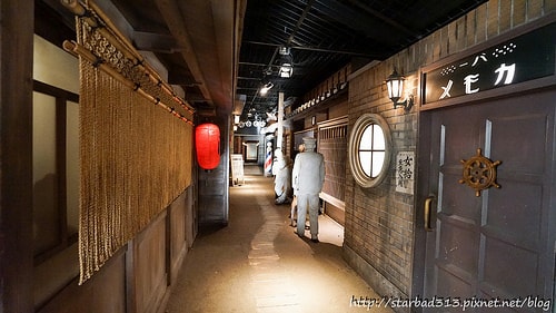 20251013-760p8 20251013-760p8