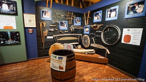 20251013-77d5j 20251013-77d5j