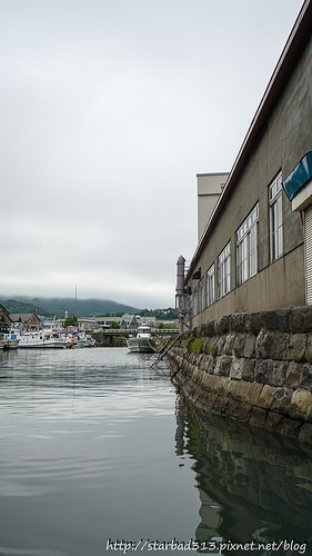 20251013-77o1e 20251013-77o1e