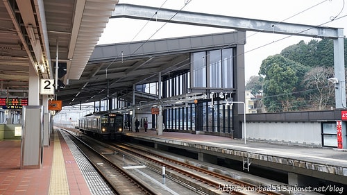 20251013-78id9 20251013-78id9