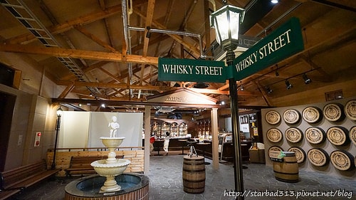 20251013-79xjp 20251013-79xjp