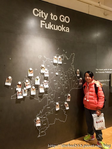 20251013-7a5re 20251013-7a5re