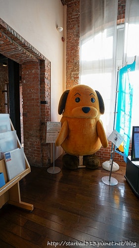 20251013-7agp3 20251013-7agp3