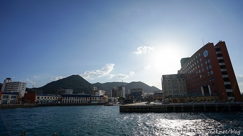 20251013-7cdc4 20251013-7cdc4