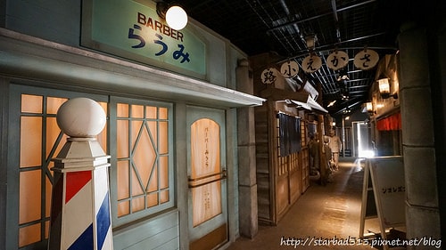 20251013-7cmyu 20251013-7cmyu