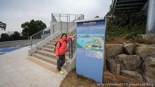 20251013-7csqq 20251013-7csqq