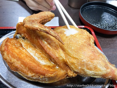 20251013-7ctvi 20251013-7ctvi