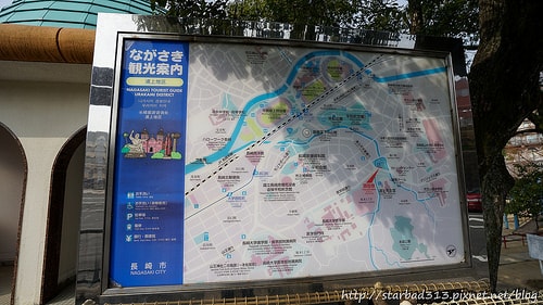 20251013-7d4vn 20251013-7d4vn