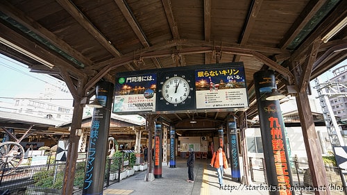 20251013-7ddhh 20251013-7ddhh