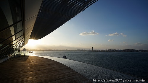 20251013-7ep2y 20251013-7ep2y