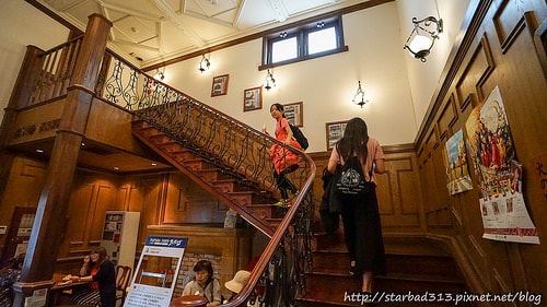 20251013-7fs68 20251013-7fs68