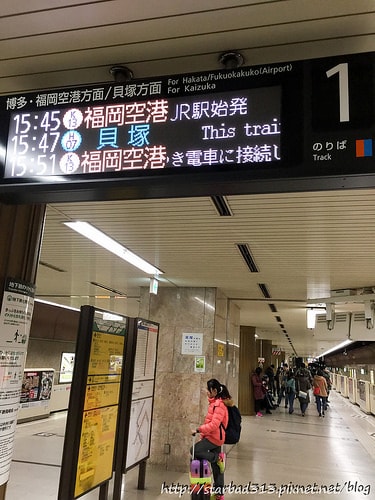 20251013-7guro 20251013-7guro