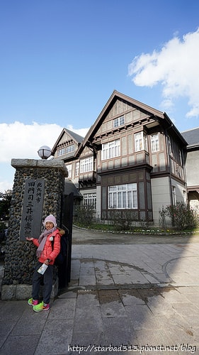 20251013-7jhoy 20251013-7jhoy