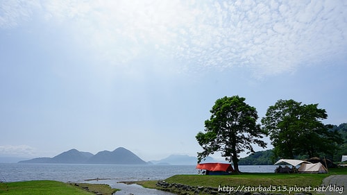 20251013-7jx84 20251013-7jx84