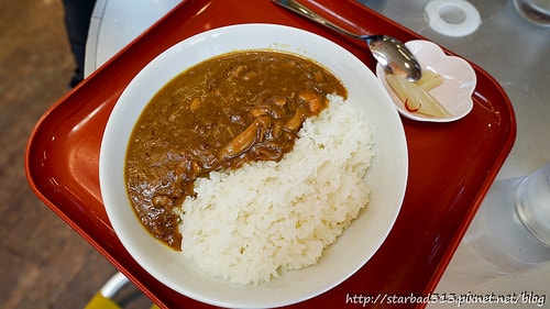 20251013-7kyn3 20251013-7kyn3