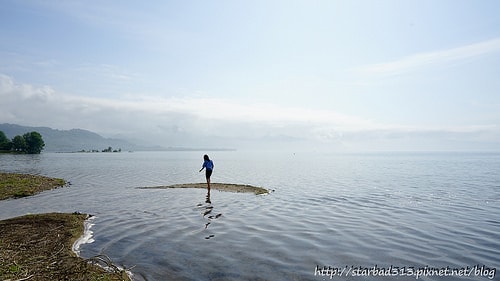 20251013-7m30m 20251013-7m30m