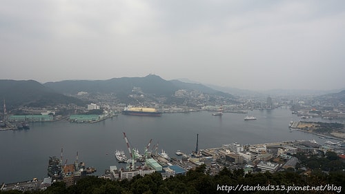 20251013-7nlva 20251013-7nlva