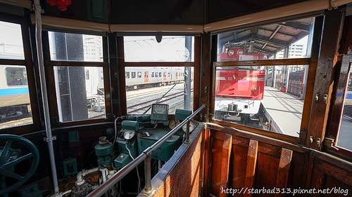 20251013-7o19y 20251013-7o19y