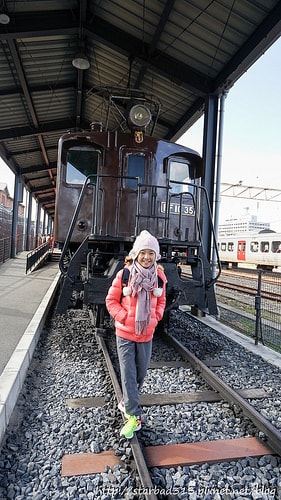 20251013-7prqu 20251013-7prqu