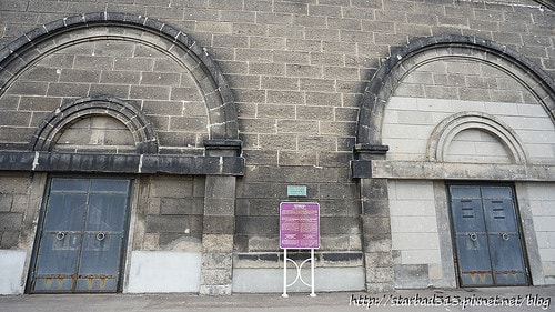 20251013-7pyjr 20251013-7pyjr