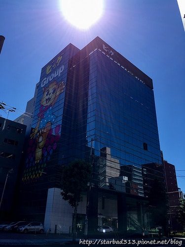 20251013-7r2kt 20251013-7r2kt