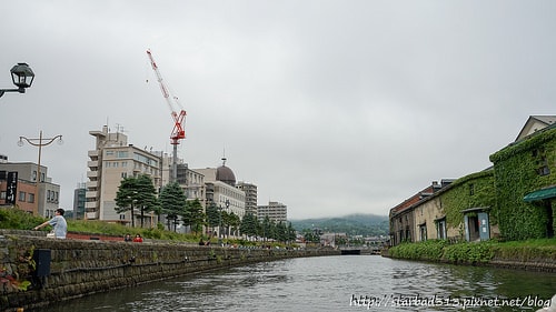 20251013-7s9dy 20251013-7s9dy