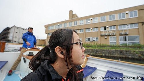 20251013-7sred 20251013-7sred