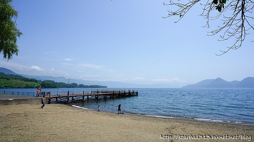 20251013-7t01f 20251013-7t01f