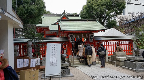 20251013-7xuh6 20251013-7xuh6