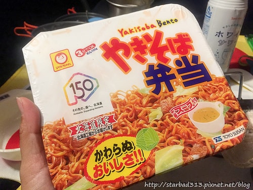 20251013-7ynnn 20251013-7ynnn