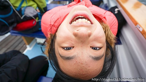 20251013-7ysj0 20251013-7ysj0