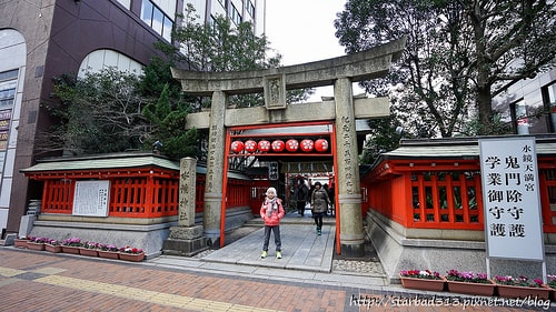 20251013-80bzq 20251013-80bzq