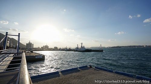 20251013-81txs 20251013-81txs