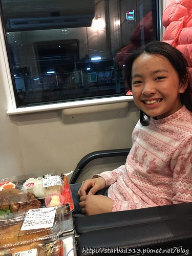 20251013-83ma8 20251013-83ma8