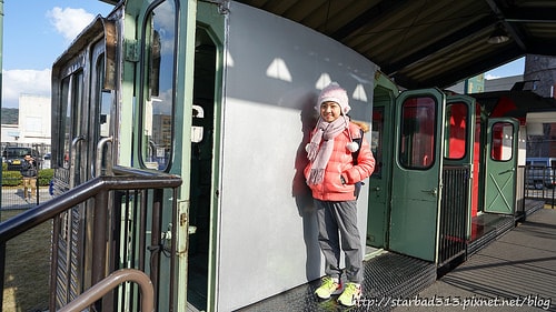 20251013-88ix0 20251013-88ix0